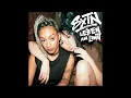 SXTN - Bongzimmer