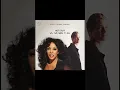 Kygo ft. Donna Summer vs. Billy The Kit - Hot Stuff vs. I've Seen It All [Kygo Mashup] (Remake)