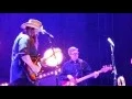Download Lagu Chris Stapleton tribute to Prince by singing LIVE \