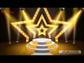 Download Lagu Benalu Cinta - Mansyur S - Backing track tanpa suling