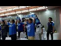Download Lagu Untukmu Kebanggaan (Anthem Persiku)
