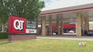QuikTrip Looking To Add Assistant Managers Associates