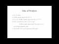 Chapter 7 Discrete Memoryless Channels - Section 7 4 B Performance Analysis