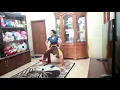 Download Lagu Tari Topeng Priangan