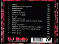 Lagu DJ Bobo - I Want Your Body 1993