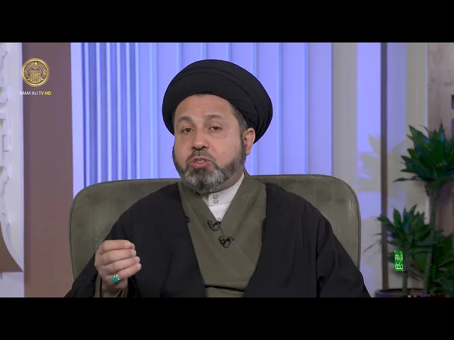 ⁣كل يوم حكمة (من شروط استجابة الدعاء)
