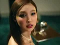 Download Lagu NAYEON \