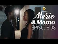 Download Lagu Série - Marie \u0026 Momo - Saison 1 - Episode 08 - VOSTFR