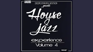 in your soul original mix 