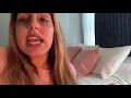 April 29 Lessons