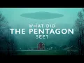 Download Lagu Why Congress Is Seriously Investigating UFOs