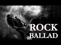 Download Lagu Emotional Rock Ballad That Breaks Your Heart | Slow rock | Whispers In My Dreams