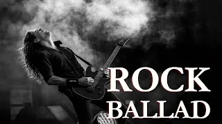 emotional rock ballad that breaks your heart slow rock whispers in my dreams