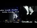 Download Lagu take me to church - hozier at reading festival 22/8/25