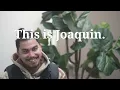 Youth Host Homes Client Testimonial