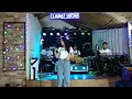 Download Lagu BILA NANTI ( nabila maharani ) COVER BY ASTRI D5 FT ASEP CRISS RAMPAK