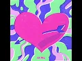 AKMU (악뮤) 'Love Lee' Official Audio