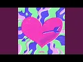 Download Lagu AKMU (악뮤) 'Love Lee' Official Audio
