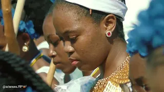 shembe umkhehlo ka sihle bulungu eswatini swaziland shembe ischomane media umemulo umkhehlo