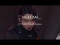 Nicky Jam & Daddy Yankee - En la cama [Letra]