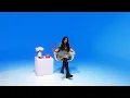 Download Lagu Katy Nichole - “Honest Conversation” (Official Lyric Video)