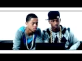 Download Lagu New Boyz - Tie Me Down feat Ray J ( OFFICIAL MUSIC VIDEO )