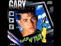 Hataw Na (Club Mix)