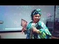 Baba Don Do Wam Again Energetic Gospel Performance
