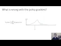 Channel