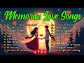 Download Lagu BEST ROMANTIC LOVE SONGS - THE BEST LOVE SONGS 70'S 80'S 90'S - LOVE SONGS GREATEST HITS PLAYLIST