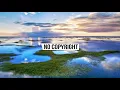 Download Lagu LAKEY INSPIRED - Warm Nights [No Copyright]