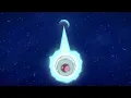 [DRAGON BALL] 40th Anniversary Special Video