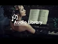 Download Lagu Confused (Afternoon LP) - Loxbeats - Audio Library for Content Creato