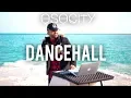 Download Lagu Dancehall Mix 2019 | The Best of Dancehall 2019 by OSOCITY