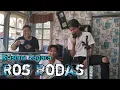 Download Lagu Ros Bodas - Krisna Sagara