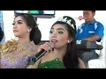 Download Lagu FULL KOPLO JADUT Campursari JELAS NADA