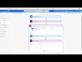 Working with Do Until loop Microsoft Power Automate Flow Crash Course
