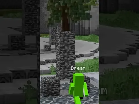 Minecraft Build Battle.. #minecraft #daquavis