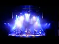 Download Lagu Red Hot Chilli Pipers - Leave a Light On - Zeltik Dudelange 2025