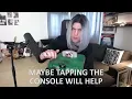 how to create billie eilish's "bad guy"