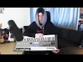 Download Lagu how to create billie eilish's \
