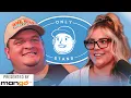 Haleigh Cox Very Well May Have The BIGGEST BEHIND On OnlyFans - OnlyStans Ep 77