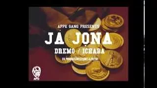 dremo ja jona ft ichaba