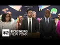 NYC invests 67 million in special education programs in schools
