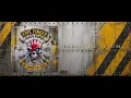 Five Finger Death Punch: De Oppresso Liber (Radio Edit)