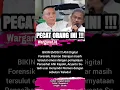 Download Lagu Rismon Sianipar dibuat emosi oleh Aryanto Sutadi. 02/08 #rismon #aryantosutadi #ijazahpalsujokowi