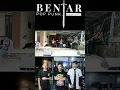 Download Lagu SUNSET DI TANAH ANARKI - SID | BENTAR X YUSTIKA (COVER) #shortvideo #shorts #music #cover #poppunk