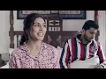 Risk (Full Song) Shivjot | Gurlez Akhtar | Mistabaaz | Latest Punjabi Songs 2019