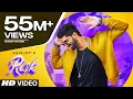 Download Lagu Risk (Full Song) Shivjot | Gurlez Akhtar | Mistabaaz | Latest Punjabi Songs 2019