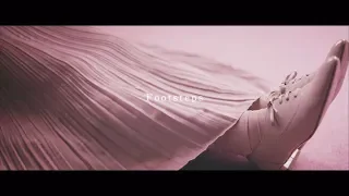 日向坂46 『Footsteps』Short Ver.